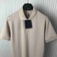 Louis Vuitton T-shirt LVY0300