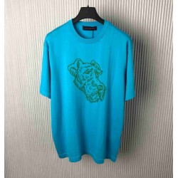 Louis Vuitton T-shirt LVY0302