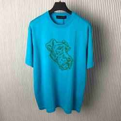 Louis Vuitton T-shirt LVY0302