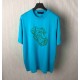 Louis Vuitton T-shirt LVY0302