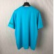 Louis Vuitton T-shirt LVY0302