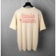 Louis Vuitton T-shirt LVY0303