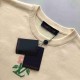 Louis Vuitton T-shirt LVY0303