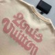 Louis Vuitton T-shirt LVY0303