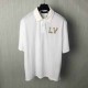 Louis Vuitton T-shirt LVY0304