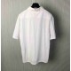 Louis Vuitton T-shirt LVY0304