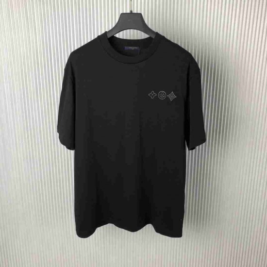 Louis Vuitton T-shirt LVY0305