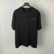 Louis Vuitton T-shirt LVY0305