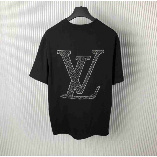 Louis Vuitton T-shirt LVY0305