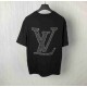 Louis Vuitton T-shirt LVY0305