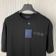 Louis Vuitton T-shirt LVY0305