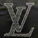 Louis Vuitton T-shirt LVY0305