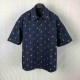 Louis Vuitton T-shirt LVY0306