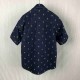 Louis Vuitton T-shirt LVY0306