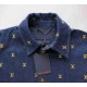 Louis Vuitton T-shirt LVY0306