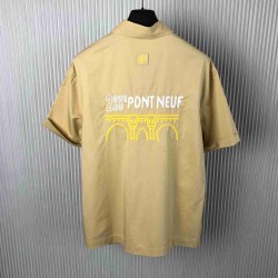 Louis Vuitton T-shirt LVY0307