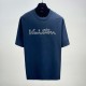 Louis Vuitton T-shirt LVY0309