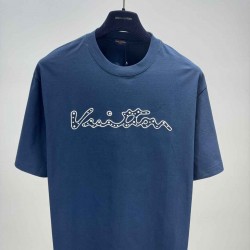 Louis Vuitton T-shirt LVY0309