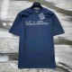 Louis Vuitton T-shirt LVY0309