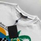 Louis Vuitton T-shirt LVY0310