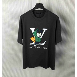 Louis Vuitton T-shirt LVY0312