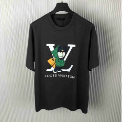 Louis Vuitton T-shirt LVY0312