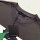 Louis Vuitton T-shirt LVY0312