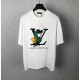 Louis Vuitton T-shirt LVY0313