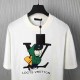 Louis Vuitton T-shirt LVY0313