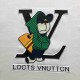 Louis Vuitton T-shirt LVY0313