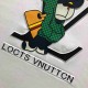 Louis Vuitton T-shirt LVY0313