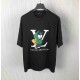 Louis Vuitton T-shirt LVY0314