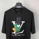 Louis Vuitton T-shirt LVY0314