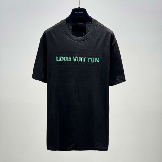 Louis Vuitton T-shirt LVY0315