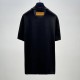 Louis Vuitton T-shirt LVY0315