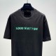 Louis Vuitton T-shirt LVY0315