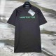 Louis Vuitton T-shirt LVY0315