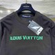 Louis Vuitton T-shirt LVY0315