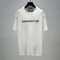 Louis Vuitton T-shirt LVY0316