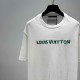 Louis Vuitton T-shirt LVY0316