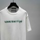 Louis Vuitton T-shirt LVY0316