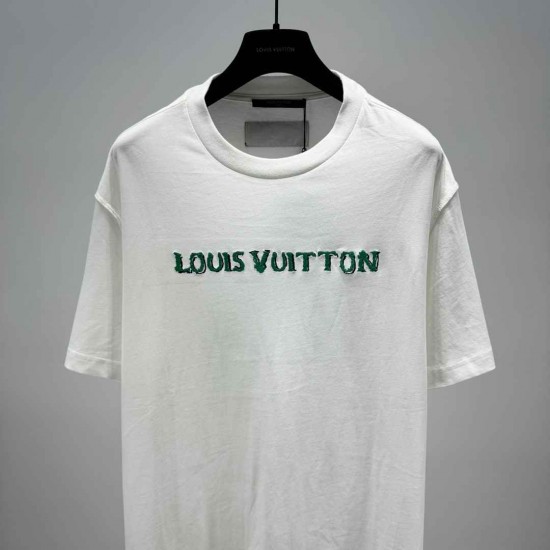 Louis Vuitton T-shirt LVY0316