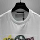 Louis Vuitton T-shirt LVY0317