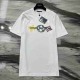 Louis Vuitton T-shirt LVY0317