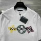 Louis Vuitton T-shirt LVY0317