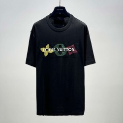 Louis Vuitton T-shirt LVY0318