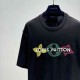 Louis Vuitton T-shirt LVY0318