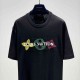 Louis Vuitton T-shirt LVY0318