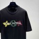 Louis Vuitton T-shirt LVY0318