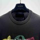 Louis Vuitton T-shirt LVY0318